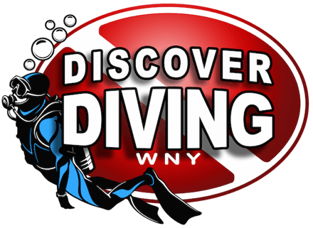 Discover Diving