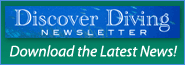 Read the latest newsletter (pdf)