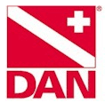 DAN - Divers Alert Network