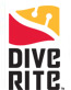 Dive Rite