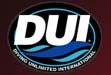 Diving Unlimited International, Inc.