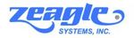 Zeagle Systems